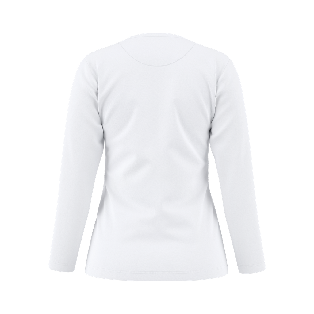 441520-produkt-Knitwear_Longsleeve_Damen-weiss-03.png