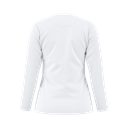 441520-produkt-Knitwear_Longsleeve_Damen-weiss-03.png