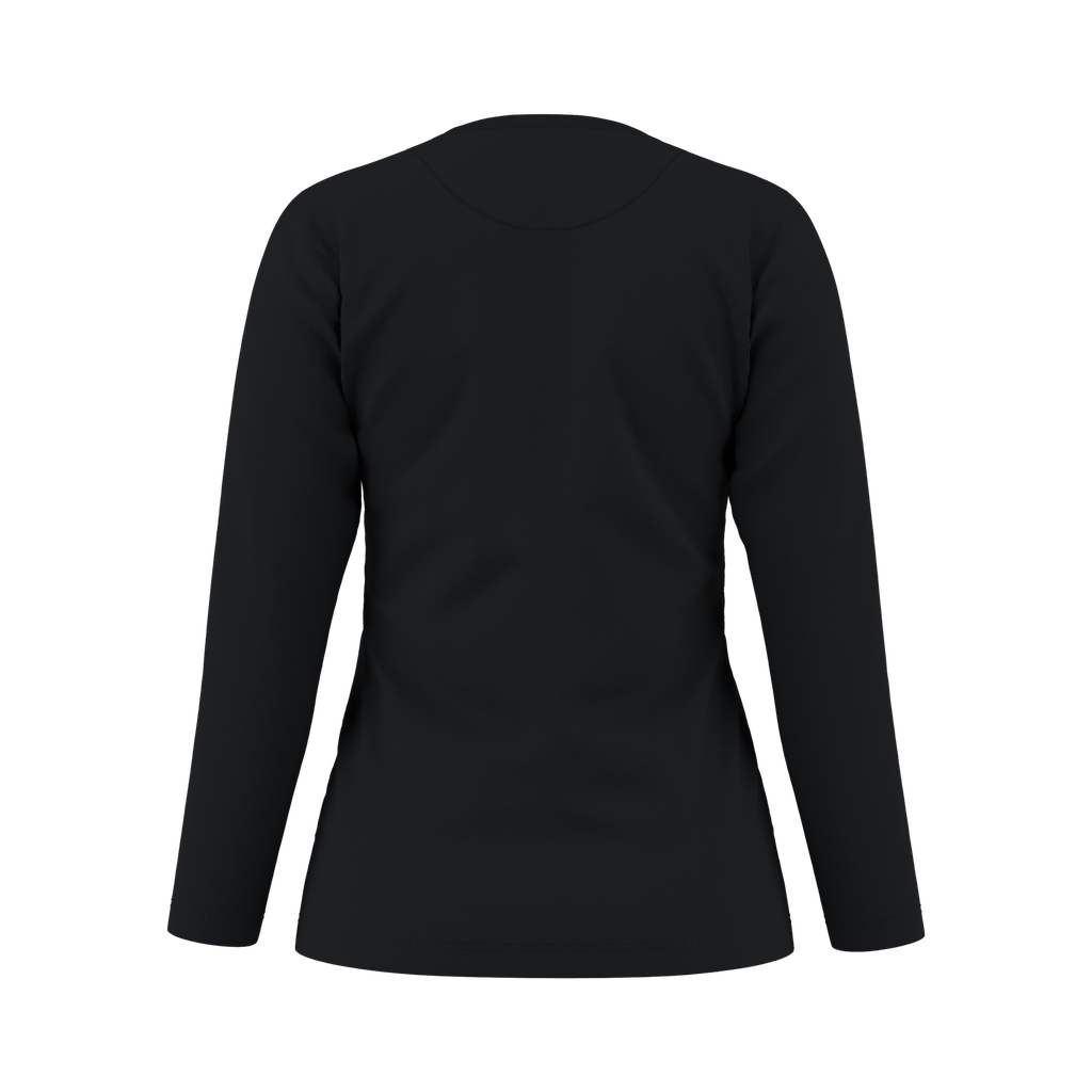 441521-produkt-Knitwear_Longsleeve_Damen-schwarz-03.png