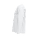 441560-produkt-Knitwear_Longsleeves_Herren-weiss-02.png