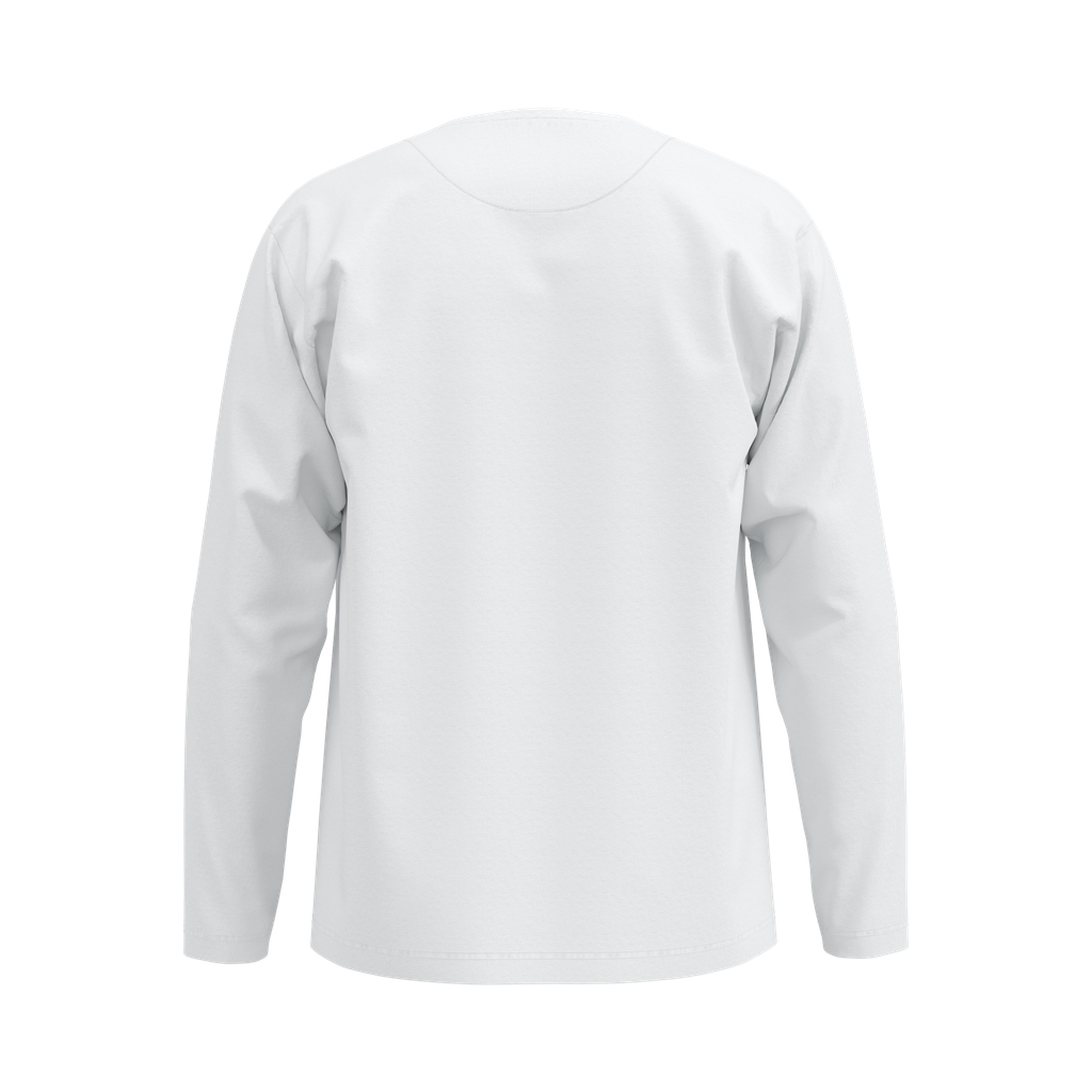 441560-produkt-Knitwear_Longsleeves_Herren-weiss-03.png