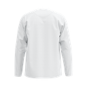 441560-produkt-Knitwear_Longsleeves_Herren-weiss-03.png