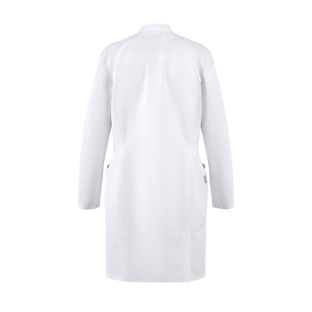 52027-produkt-CONCEPT-CARE_Mantel_Damen_weiss-03.png