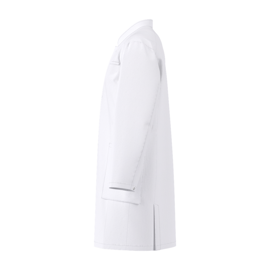 52025-produkt-CONCEPT-CARE_Mantel_Herren_weiss-02.png