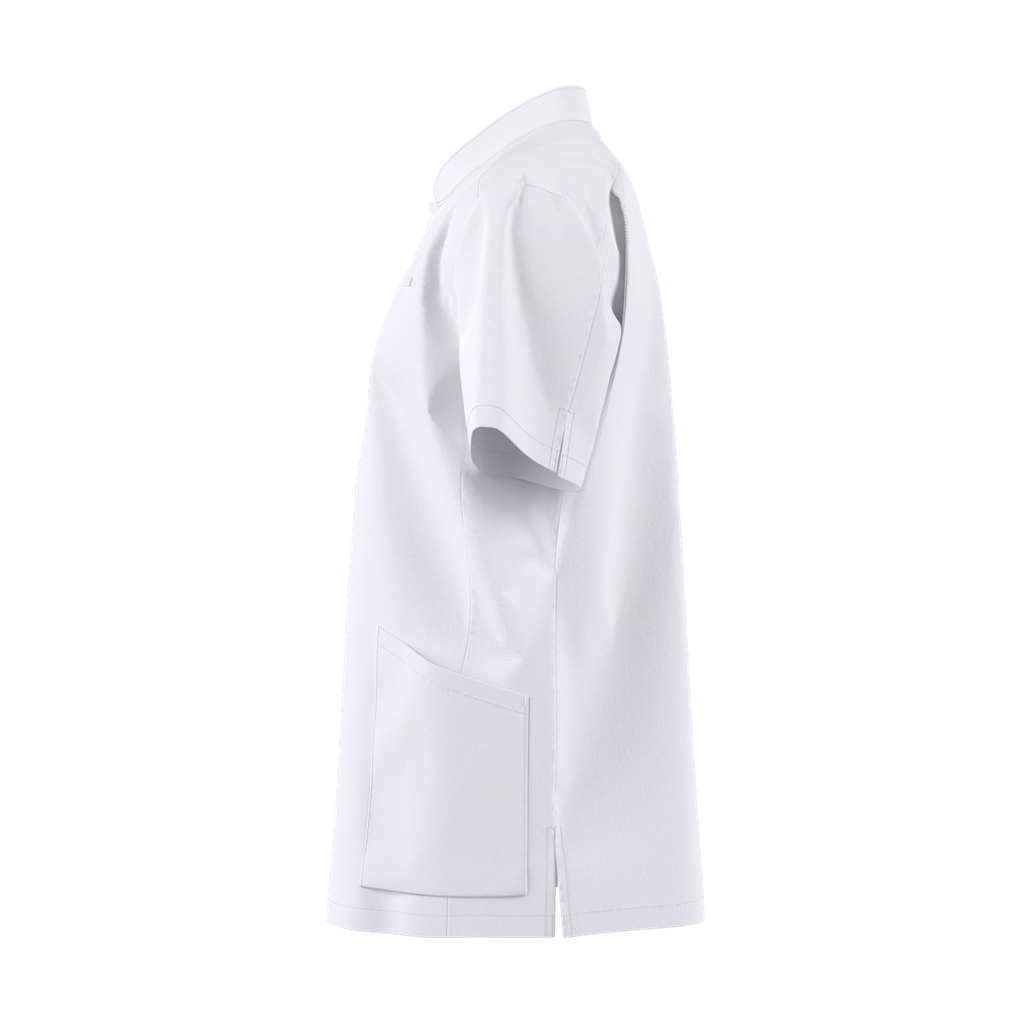 53060-produkt-CONCEPT-CARE_Kasack_Unisex_weiss-02.png
