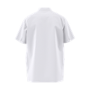 53060-produkt-CONCEPT-CARE_Kasack_Unisex_weiss-03.png