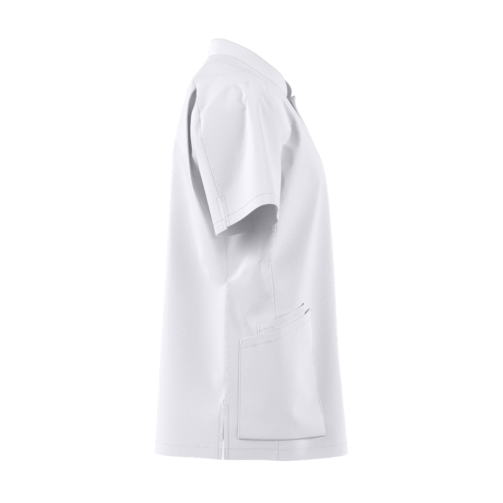 53060-produkt-CONCEPT-CARE_Kasack_Unisex_weiss-04.png