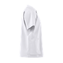 53060-produkt-CONCEPT-CARE_Kasack_Unisex_weiss-04.png