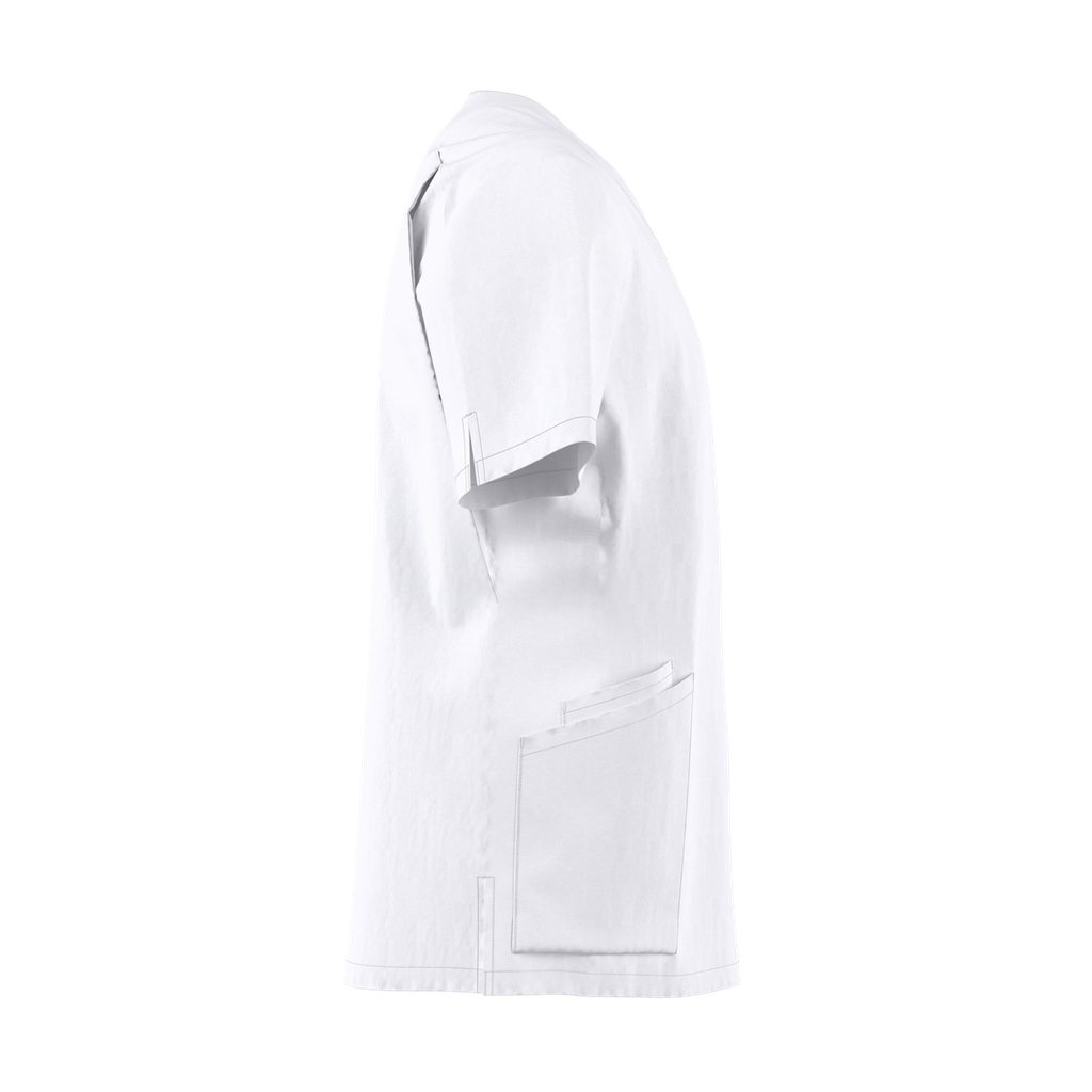 53020-produkt-CONCEPT-CARE_Halbschlupfkasack_Unisex_weiss-04.png