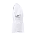 53020-produkt-CONCEPT-CARE_Halbschlupfkasack_Unisex_weiss-04.png