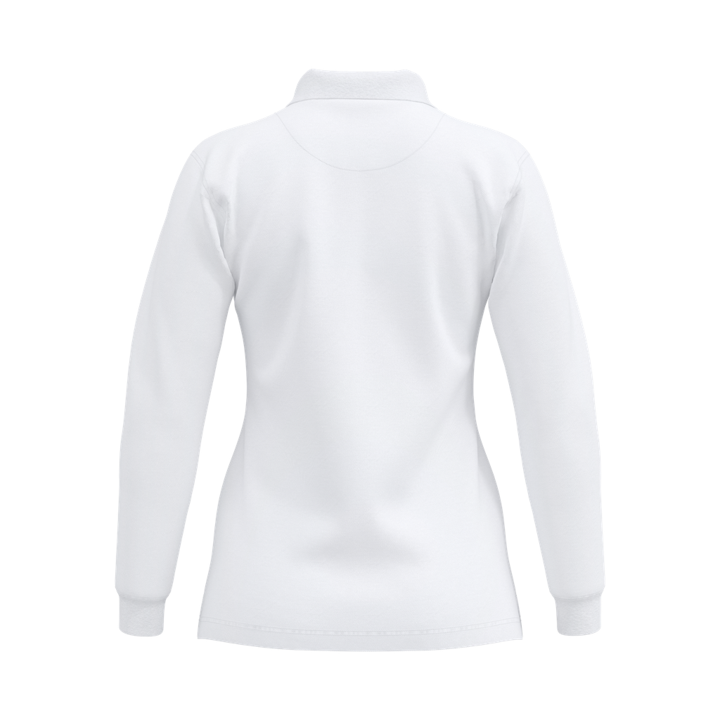 441500-produkt-Knitwear_Poloshirt_langarm_Damen-weiss-03.png