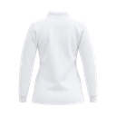 441500-produkt-Knitwear_Poloshirt_langarm_Damen-weiss-03.png