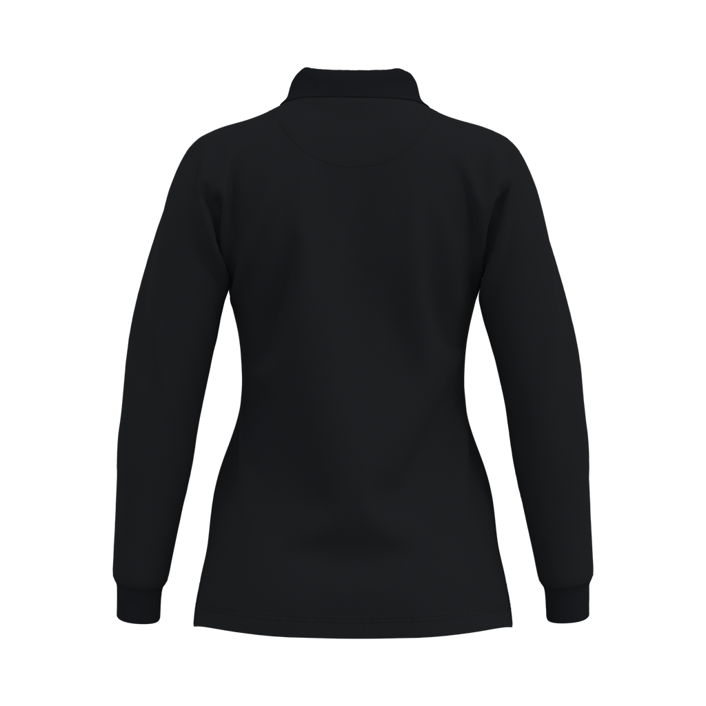 441501-produkt-Knitwear_Poloshirt_langarm_Damen-schwarz-03.png