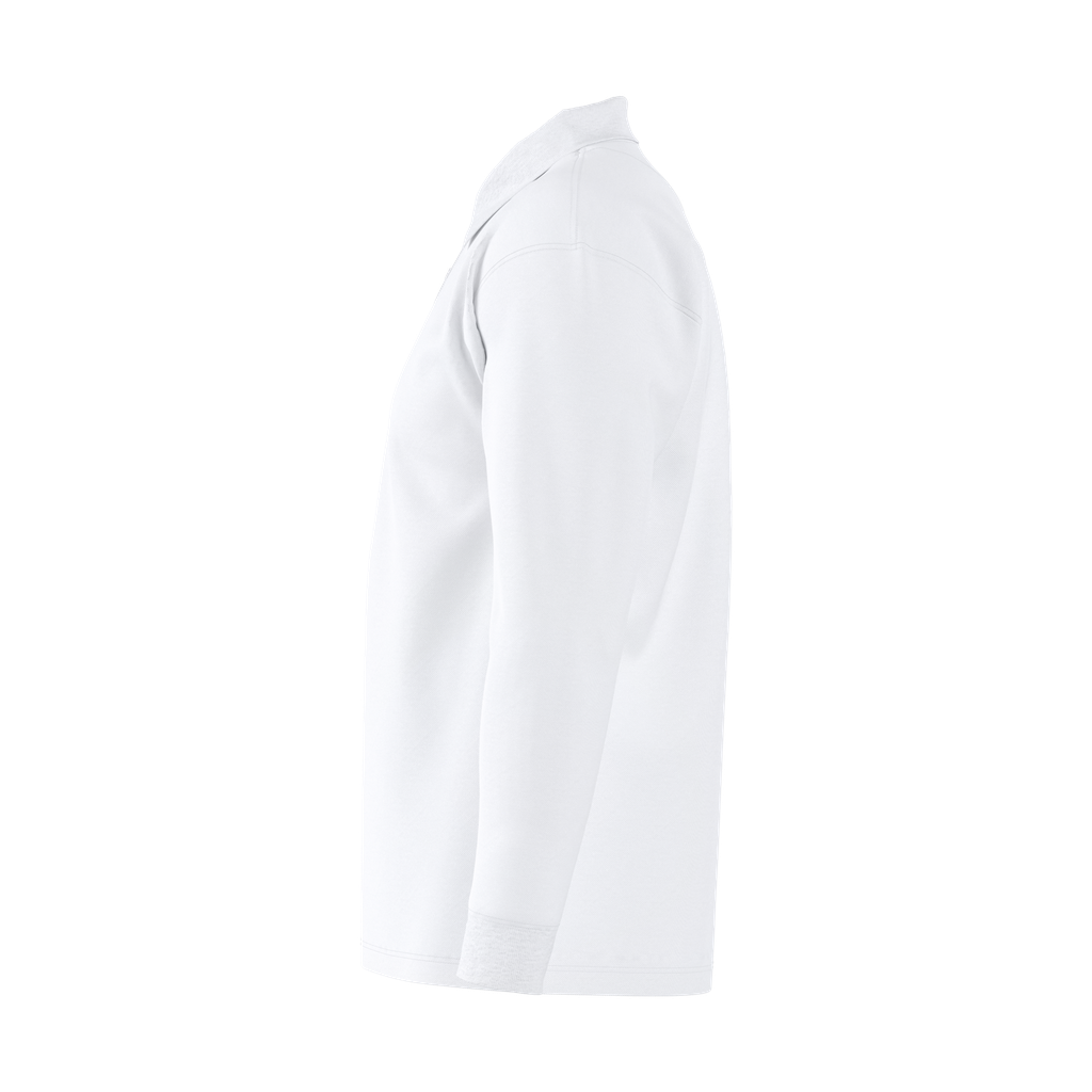 441540-produkt-Knitwear_Poloshirt_langarm_Herren-weiss-02.png