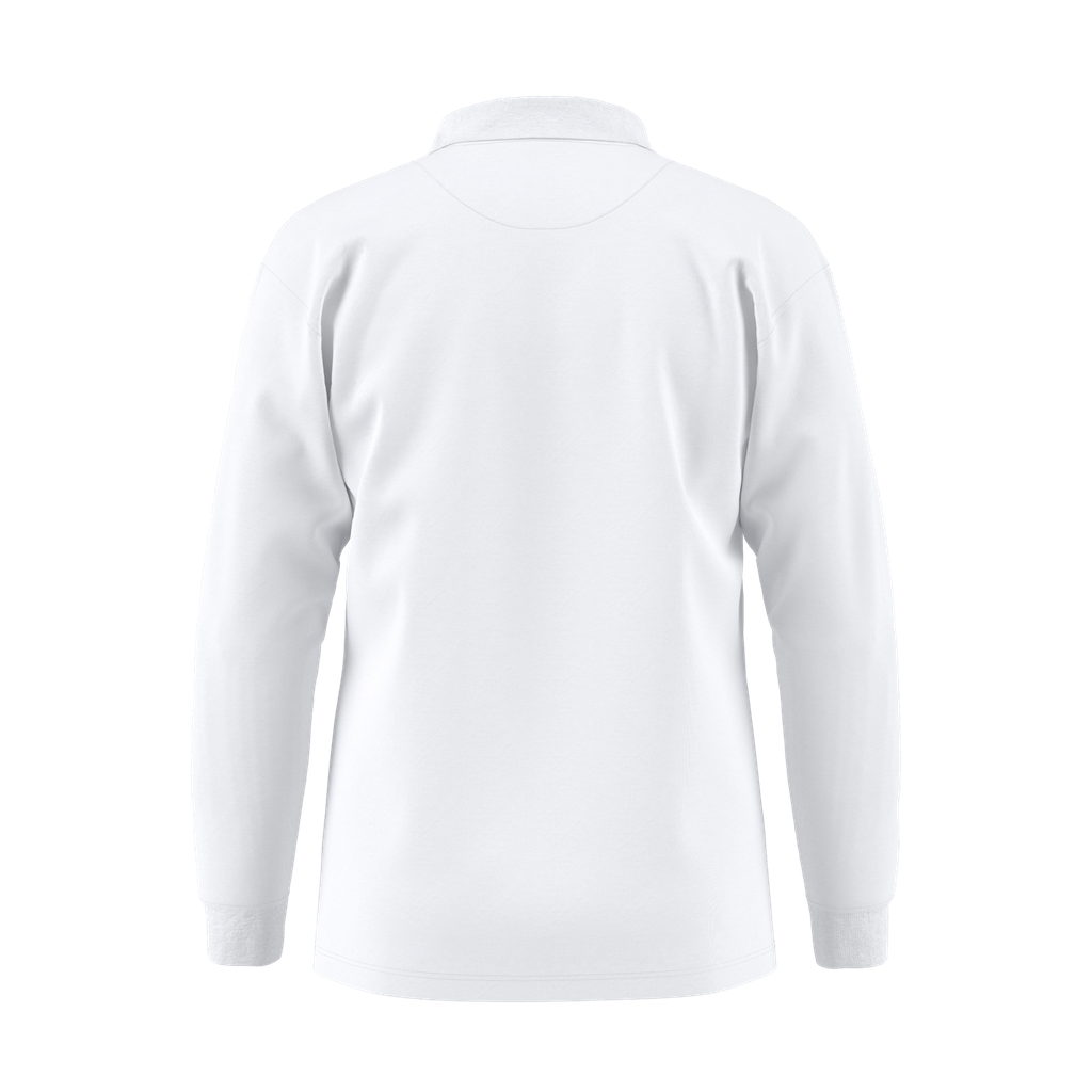 441540-produkt-Knitwear_Poloshirt_langarm_Herren-weiss-03.png