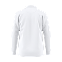 441540-produkt-Knitwear_Poloshirt_langarm_Herren-weiss-03.png
