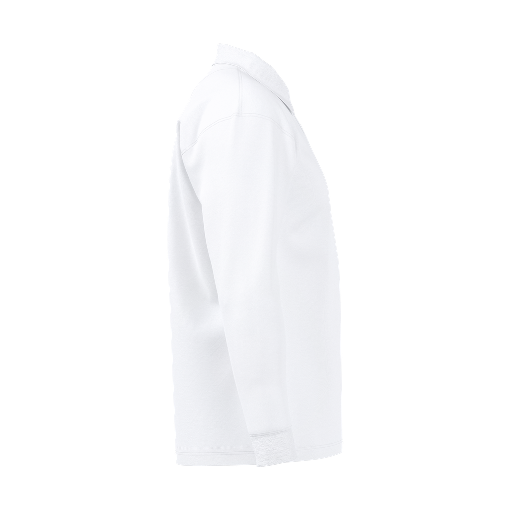 441540-produkt-Knitwear_Poloshirt_langarm_Herren-weiss-04.png