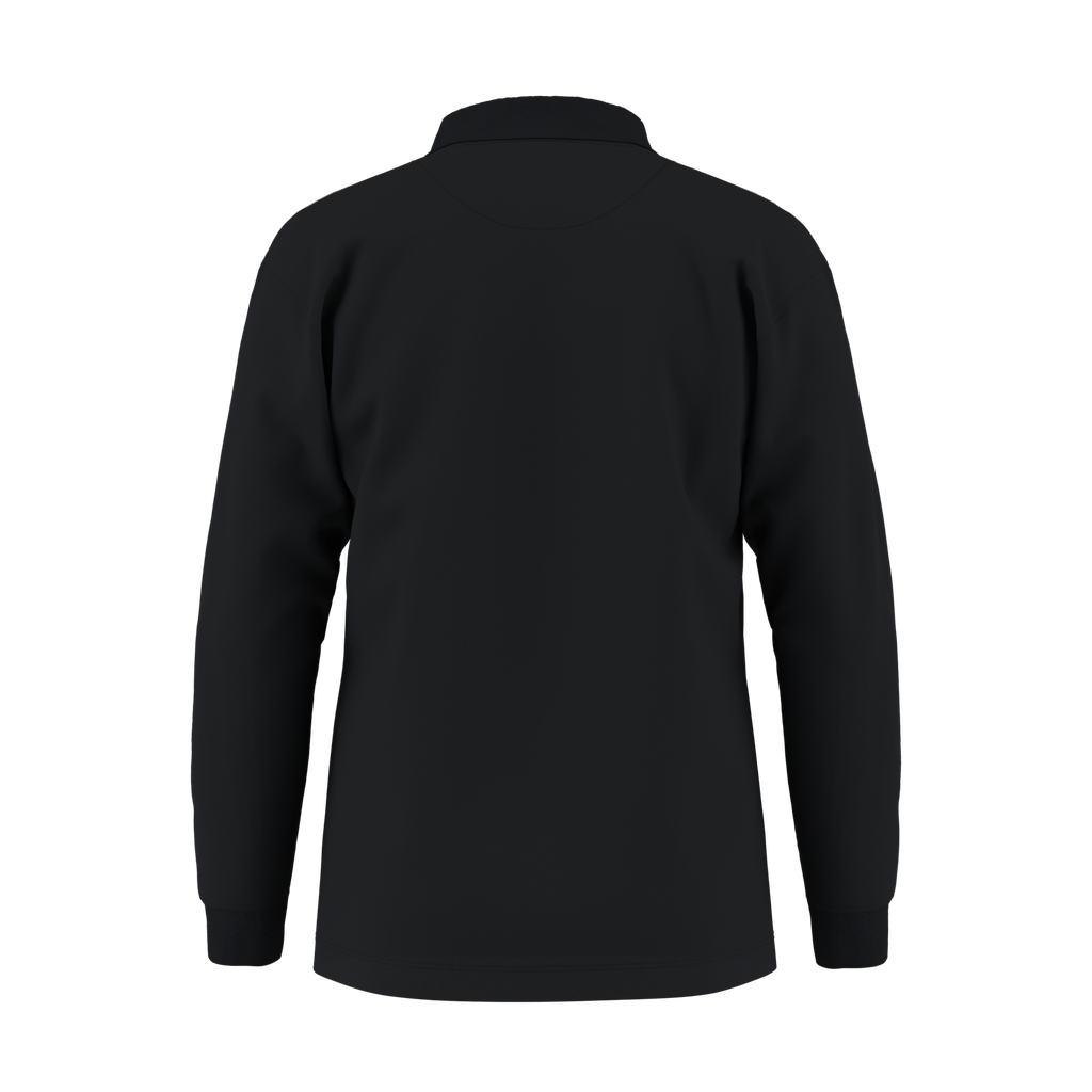 441541-produkt-Knitwear_Poloshirt_langarm_Herren-schwarz-03.png