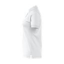 441370-produkt-Knitwear_Poloshirt_Damen-weiss-02.png