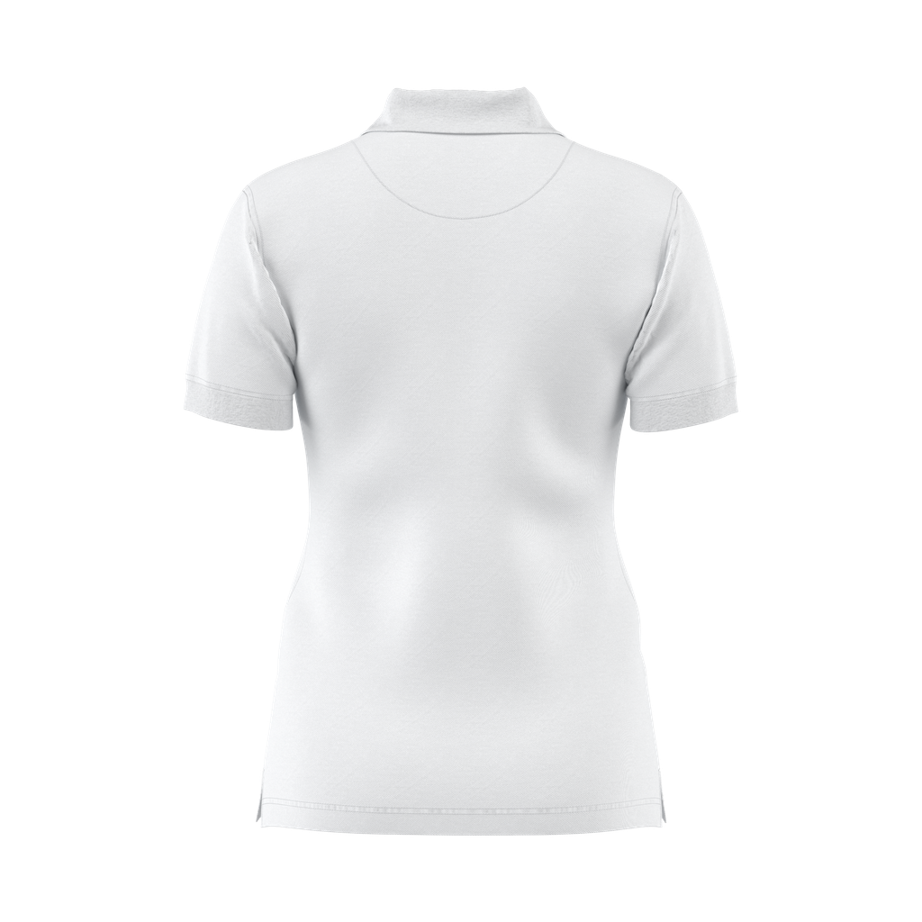441370-produkt-Knitwear_Poloshirt_Damen-weiss-03.png