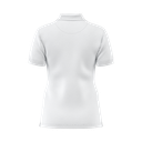 441370-produkt-Knitwear_Poloshirt_Damen-weiss-03.png