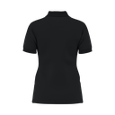 441371-produkt-Knitwear_Poloshirt_Damen-schwarz-03.png