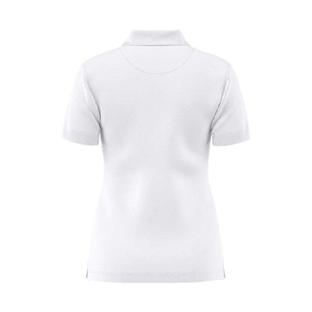 441200-produkt-Knitwear_Poloshirt_Damen-weiss-03.png