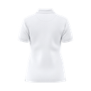 441200-produkt-Knitwear_Poloshirt_Damen-weiss-03.png