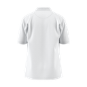 441340-produkt-Knitwear_Poloshirt_Herren_BW-weiss-03.png