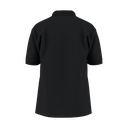 441341-produkt-Knitwear_Poloshirt_Herren_BW-schwarz-03.png