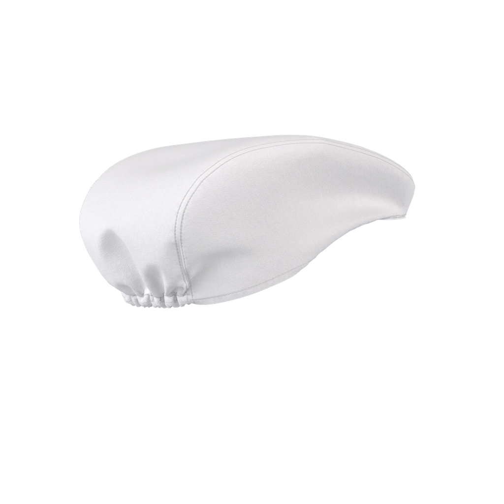 74058-produkt-CONCEPT-Schiebermuetze_weiss-02.png