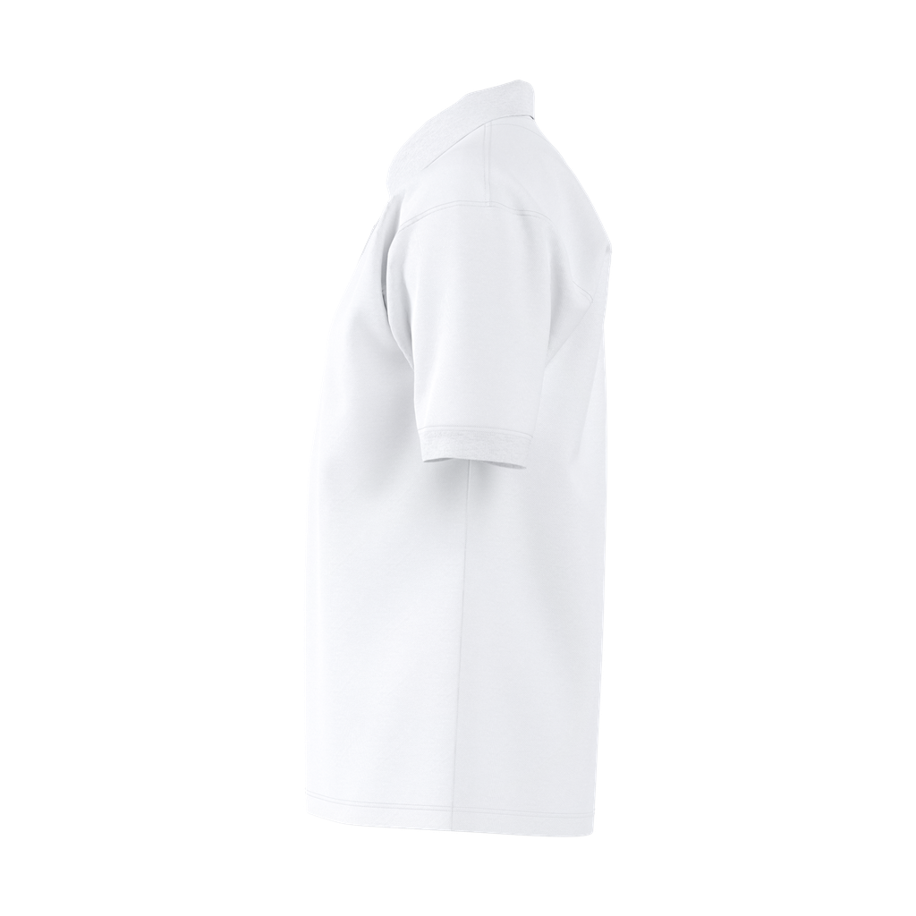 441090-produkt-Knitwear_Poloshirt_Herren-weiss-02.png