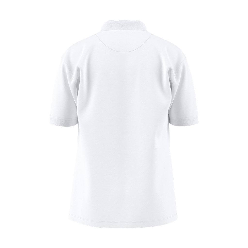 441090-produkt-Knitwear_Poloshirt_Herren-weiss-03.png