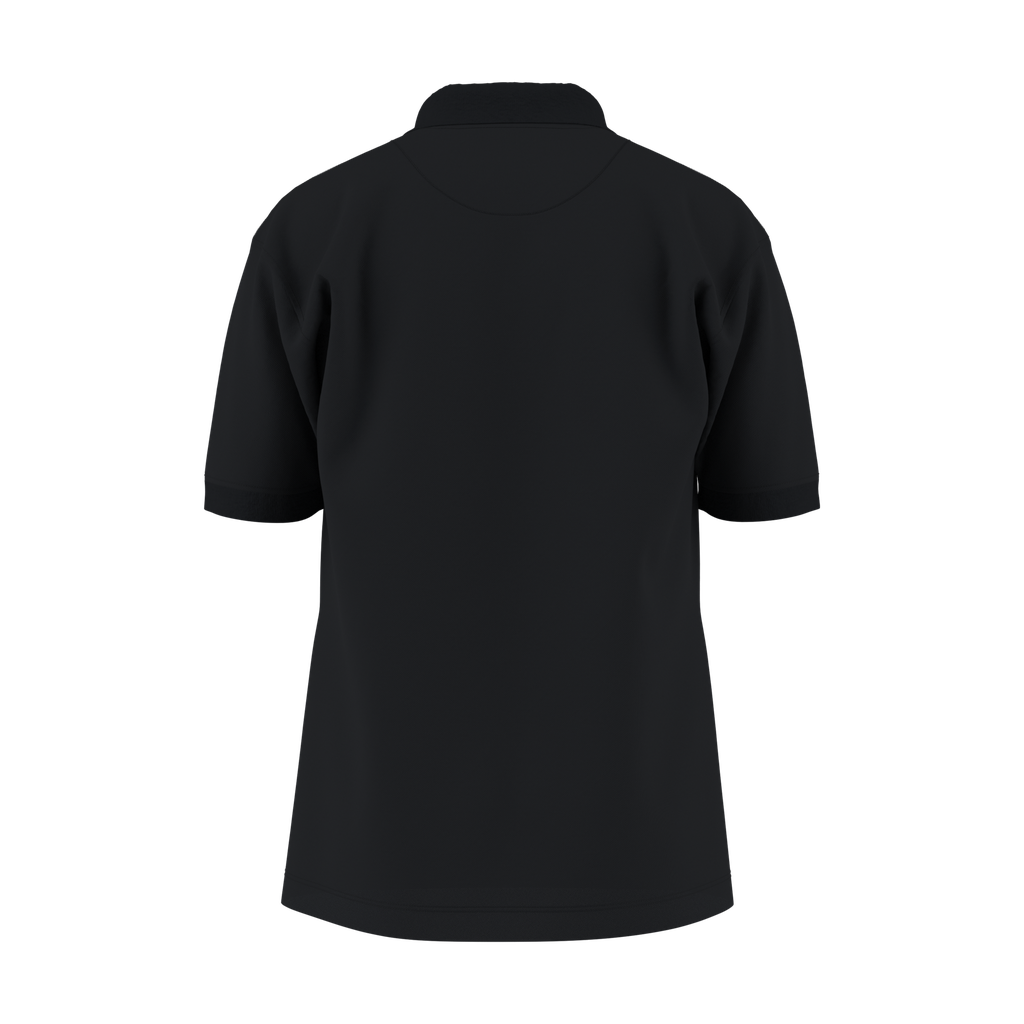 441091-produkt-Knitwear_Poloshirt_Herren-schwarz-03.png