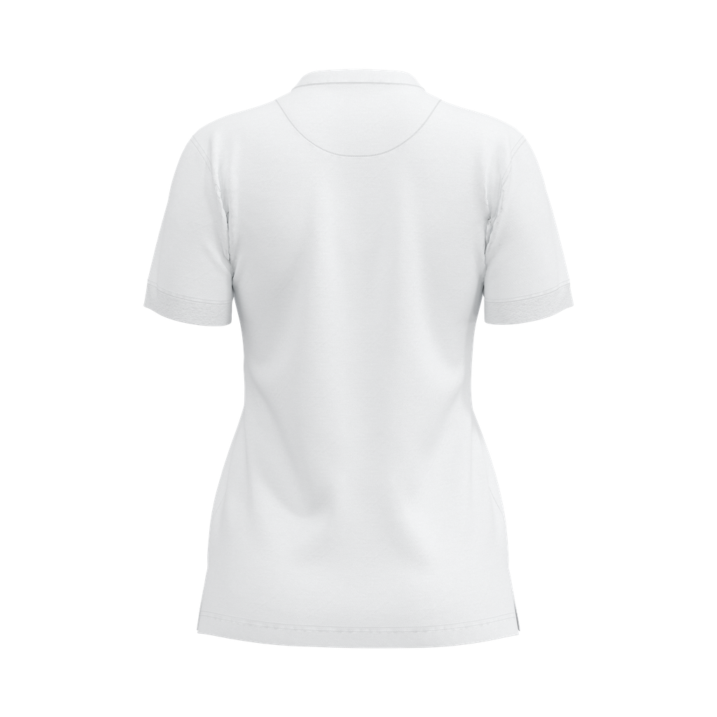 441230-produkt-Knitwear_Poloshirt_Stehkragen_Damen-weiss-03.png