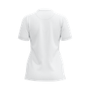 441230-produkt-Knitwear_Poloshirt_Stehkragen_Damen-weiss-03.png