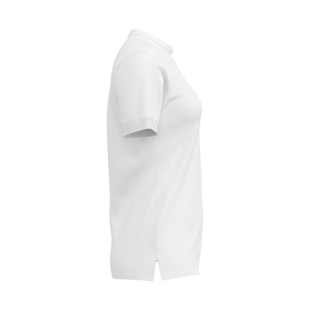 441230-produkt-Knitwear_Poloshirt_Stehkragen_Damen-weiss-04.png