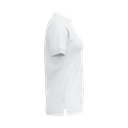 441230-produkt-Knitwear_Poloshirt_Stehkragen_Damen-weiss-04.png