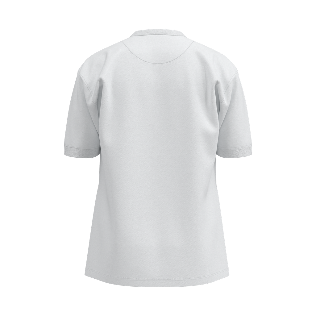 441140-produkt-Knitwear_Poloshirt_Stehkragen_Herren-weiss-03.png