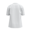 441140-produkt-Knitwear_Poloshirt_Stehkragen_Herren-weiss-03.png