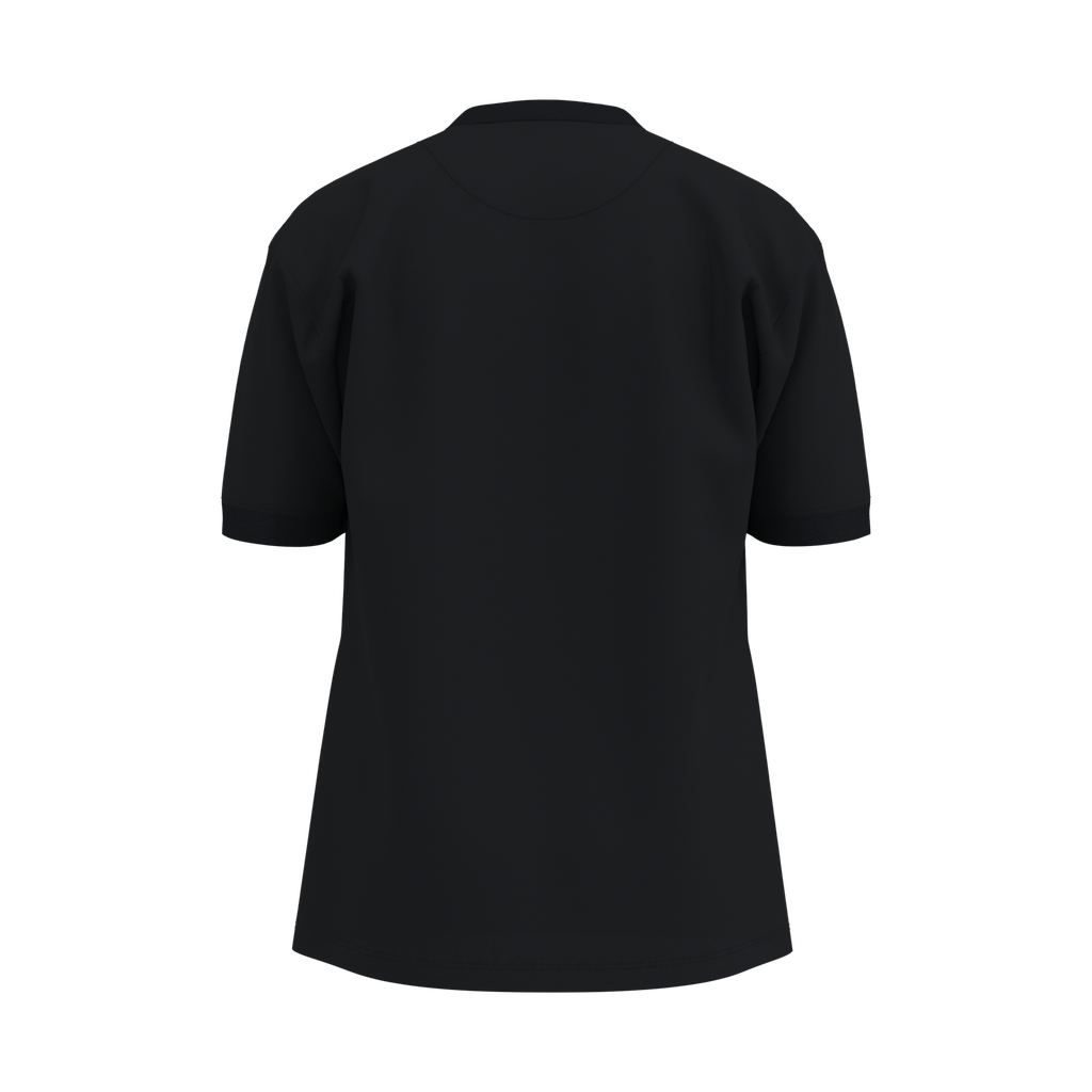 441141-produkt-Knitwear_Poloshirt_Stehkragen_Herren-schwarz-03.png