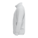 441640-produkt-Knitwear_Zip-Sweater_Herren-weiss-02.png