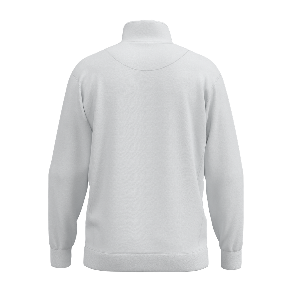 441640-produkt-Knitwear_Zip-Sweater_Herren-weiss-03.png