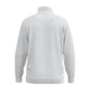 441640-produkt-Knitwear_Zip-Sweater_Herren-weiss-03.png