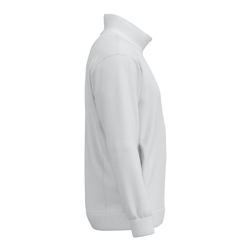 441640-produkt-Knitwear_Zip-Sweater_Herren-weiss-04.png