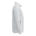 441640-produkt-Knitwear_Zip-Sweater_Herren-weiss-04.png