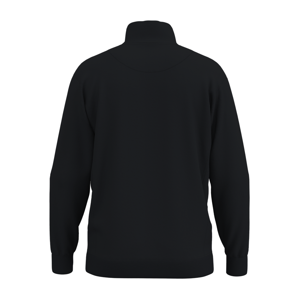 441641-produkt-Knitwear_Zip-Sweater_Herren-schwarz-03.png