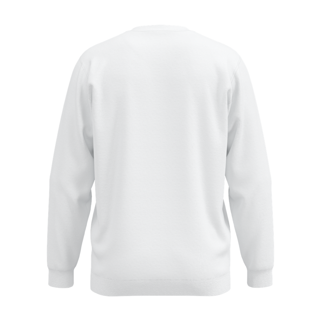441600-produkt-Knitwear_Sweatshirt_unisex-weiss-03.png