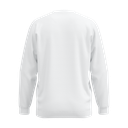 441600-produkt-Knitwear_Sweatshirt_unisex-weiss-03.png