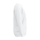 441600-produkt-Knitwear_Sweatshirt_unisex-weiss-04.png